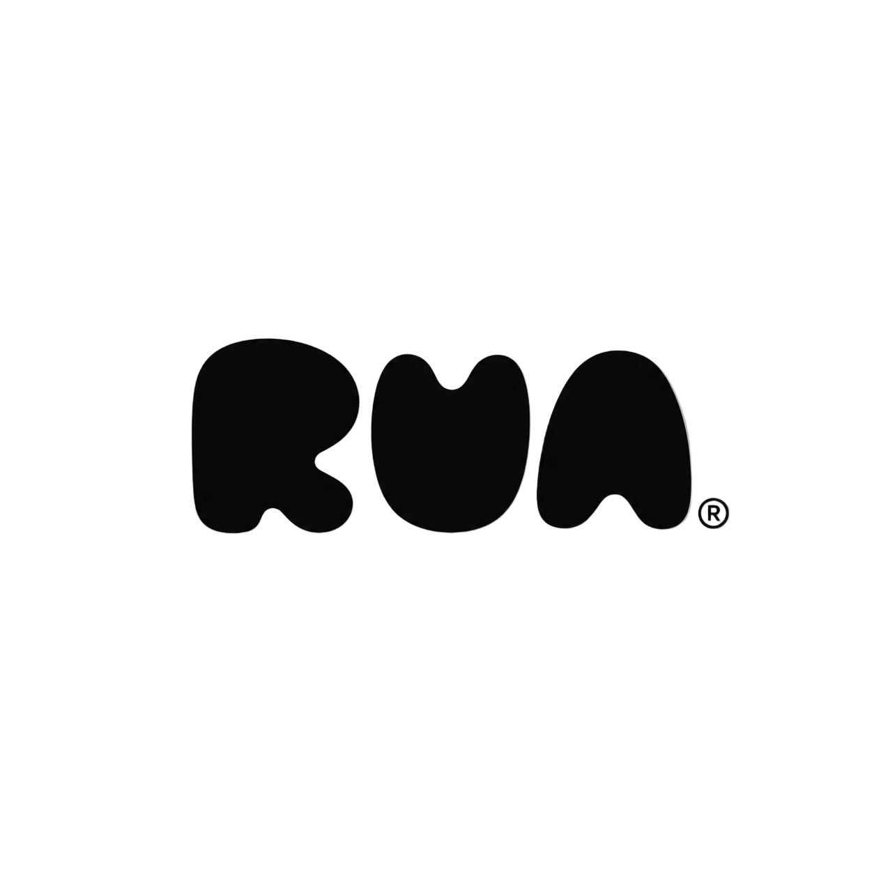 RUA
